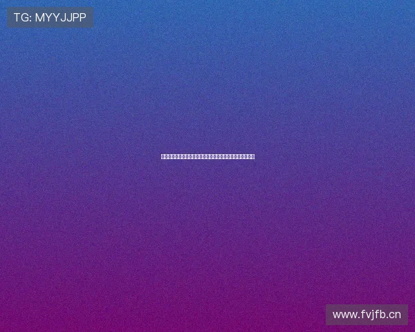 劲爆体育在线直播苹果版全新下载体验实时赛事精彩不断更新