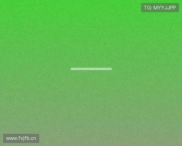 斗球直播苹果版官方下载最新稳定版本体验全场赛事精彩内容