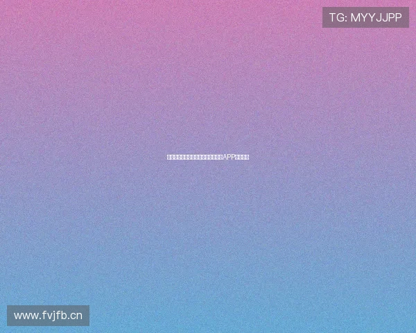 最新足球比赛直播观看指南推荐最全APP平台清单