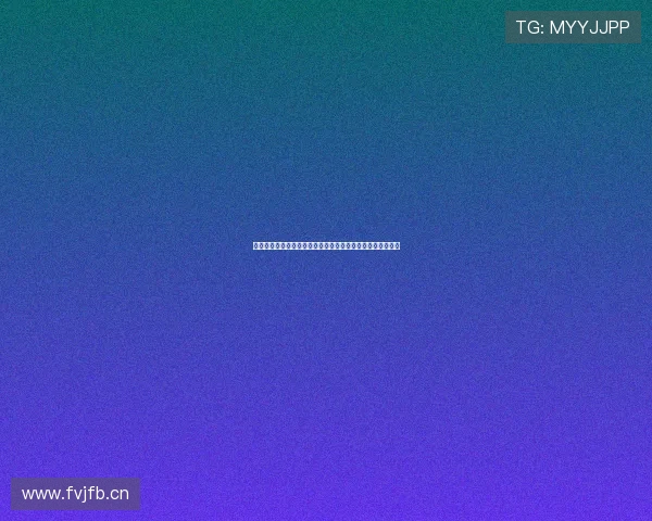 虎扑体育篮球直播全程高清呈现，让你不错过每一个精彩瞬间